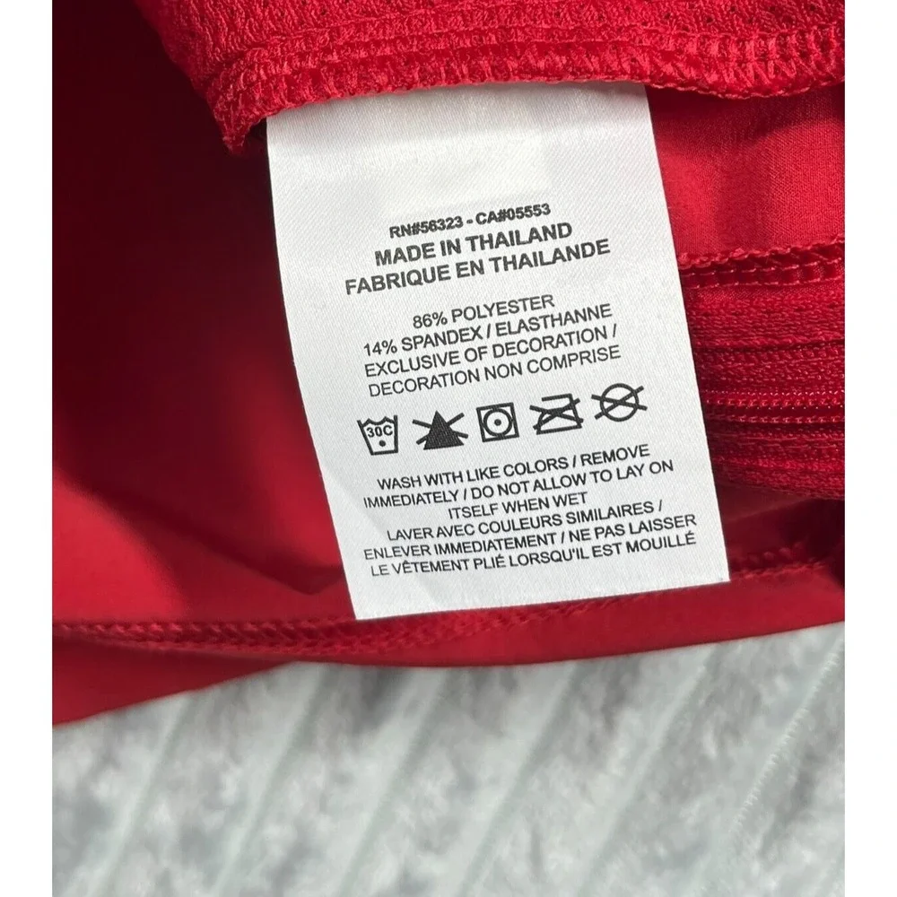 Nike gently worn